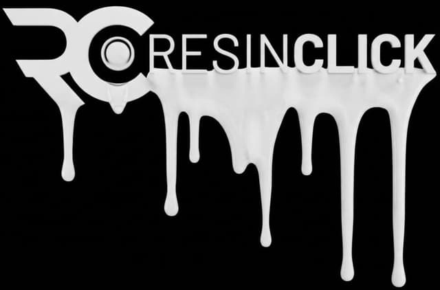 RESINCLICK
